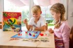 Catan Junior - Image 3