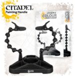 Citadel Colour Assembly Stand - Image 2