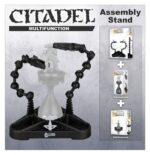Citadel Colour Assembly Stand - Image 3