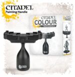 Citadel Colour Painting Handle XL - Image 2