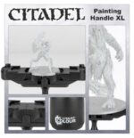 Citadel Colour Painting Handle XL - Image 3