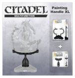 Citadel Colour Painting Handle XL - Image 4