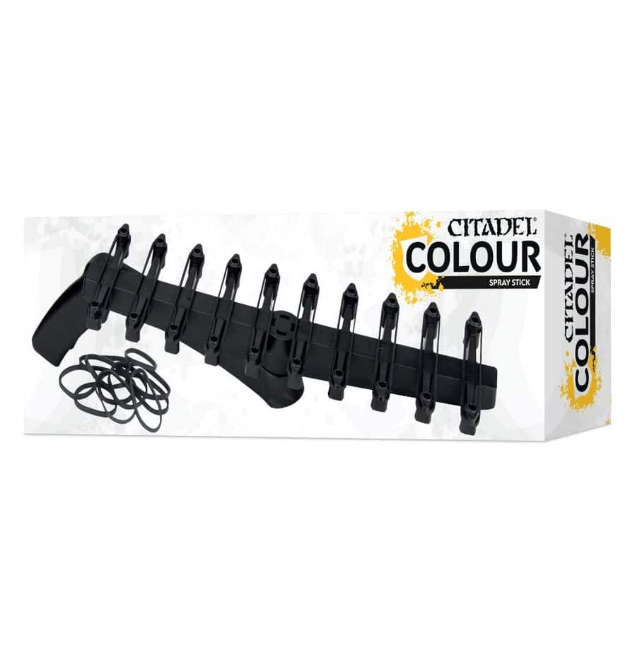 Citadel Colour Spray Stick Citadel Colour Spray Stick - Image 1