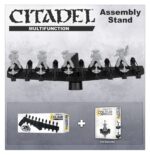 Citadel Colour Spray Stick - Image 2