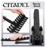 Citadel Colour Spray Stick - Image 3
