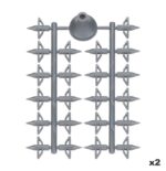 Citadel Colour Sub-assembly Holder - Image 2