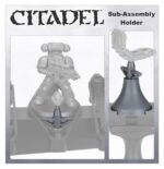 Citadel Colour Sub-assembly Holder - Image 3