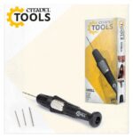 Citadel Tools: Drill - Image 2