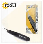 Citadel Tools: Mouldline Remover - Image 2