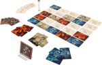 Codenames - Image 2