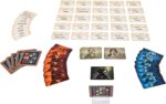Codenames - Image 5