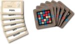 Codenames - Image 3