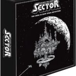Escape The Dark Sector