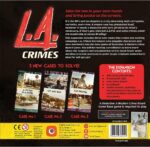 L.A Crimes - Image 2