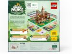 Lego Monkey Palace - Image 4