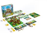 Lego Monkey Palace - Image 3