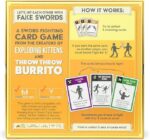 Lets Hit Each Other With Fake Swords - Image 4