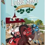 Long Shot: The Dice Game