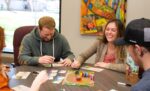 Long Shot: The Dice Game - Image 2