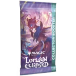 Lorwyn Eclipsed Collector Booster