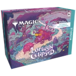 Lorwyn Eclipsed Bundle