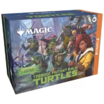 Magic: The Gathering® | Teenage Mutant Ninja Turtles Bundle