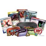 Marvel Champions LCG - Image 2
