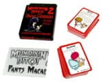Munchkin Bites 2 - Image 2