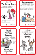 Munchkin Bites 2 - Image 3