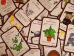 Munchkin - Image 2