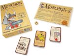 Munchkin - Image 5