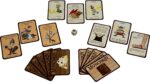 Munchkin - Image 4