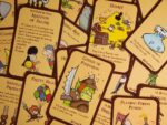 Munchkin - Image 3
