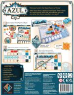Azul Mini - Image 2