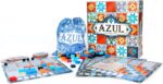 Azul - Image 3