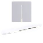 STC Glaze Brush