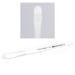 STC L Shade Brush