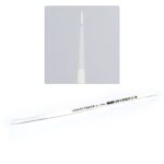 STC M Layer Brush