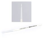 STC S Base Brush