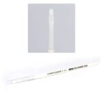 STC S Dry Brush