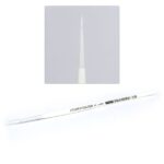 STC M Base Brush