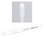 STC XL Base Brush
