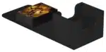 Sidewinder 100+ Xenoskin - Black - Image 3
