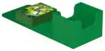 Sidewinder 100+ Xenoskin - Green - Image 3