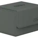 Sidewinder 100+ Xenoskin - Grey