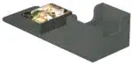 Sidewinder 100+ Xenoskin - Grey - Image 3