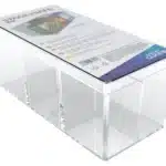Stack'n'Safe 480