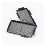 Stormvault Combat Case - Image 3