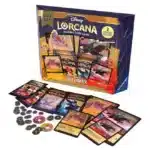 Lorcana - The First Chapter Gift Set - Image 3