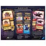 Lorcana - The First Chapter Gift Set - Image 2